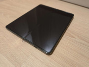 P: Samsung Galaxy Z Fold5 Black 512GB