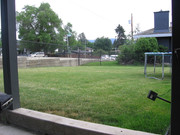 03-Canon PowerShot A510