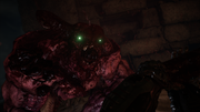 DOOM-20200222172240