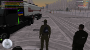 Grand-Theft-Auto-San-Andreas-Screenshot-2026-02-04-17-45-12-06