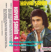 Hayri-Sahin-4-Turkuola-592