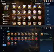 Screenshot-2026-05-08-171740