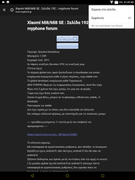 Screenshot-20190212-214746