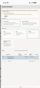 Screenshot-2026-06-15-22-42-43-853-org-mozilla-firefox
