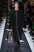 HM-FW19-ZZ6