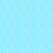 LMB-Spring-Melody-paper-8