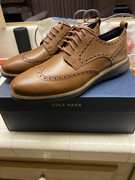 BA371A71-316A-4C2A-8F84-49E54FAB8B8F