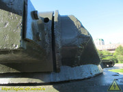 IMG-5530