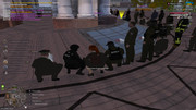 photo-2025-11-22-20-07-20