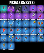 pickaxes-comp