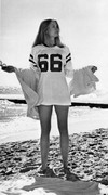 Cybill-Shepherd-b67