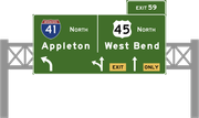 I-41-NB-059