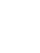 Paprika-angeoudemon-part2-(1)