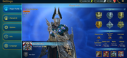 Screenshot-2026-02-25-015137