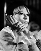 dany-saval-b22