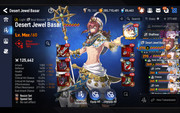 Screenshot-Epic-Seven-20260316-140645