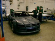 135350419_10157901088152944_4461299504073376317_o