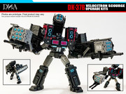 DNA-Design-DK-37-B-06