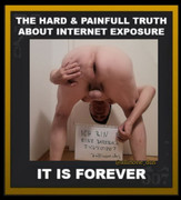 exp hard exposure forever er fac allinone dus