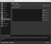 08-duckstation-settings-post-processing