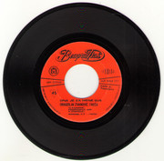 [Slika: 1973-vb.jpg]