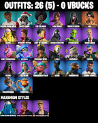 skins-comp