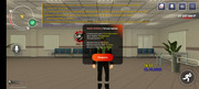 Screenshot-20251013-184938-com-rage-russia-JNIActivity