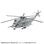 291125145-6105589956122179-5937367551822153284-n