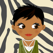 account_id_501969_yome