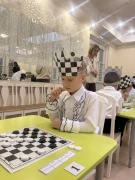 ed4f56e5 542b 4d62 91da 34ee99a3df41