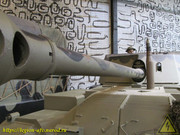 IMG-5728