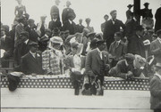 1906 Vanderbilt Cup 1906-VC-100-Misc-08