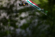 [Imagen: f1-gp-imola-venerdi-prove-libere-186.jpg]