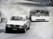 Targa Florio (Part 5) 1970 - 1977 - Page 3 1971-TF-97-Rizzo-Alongi-008