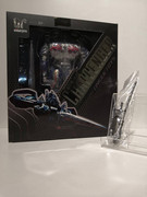 42863919_1889204821127282_5876200763478245376_n