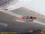 IMG-8870