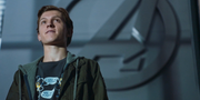 Spider-Man-Homecoming-Cap
