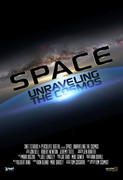 Objevování vesmíru / Unraveling the Cosmos / CZ