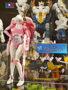 22-Masterpiece-Arcee-01