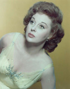 Susan-Hayward-d37