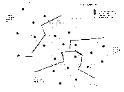 [Image: IMG-1864.gif]