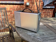 14815189-5BAD-49CF-82EB-F02C2739F646