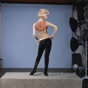 france-anglade-d43