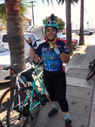 205208880_4310143509066469_3509295974839052159_n