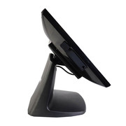 2177-4-AIO SAT CI150 J1900 RAM 4GB DISCO 128GB SSD