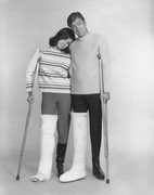 mary-tyler-moore-c02