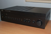 [Image: NAD-1.jpg]