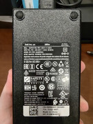 IMG_20251019_135818618_HDR