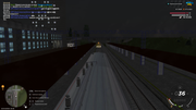 mta-screen-2026-04-23-23-46-28
