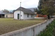 IMG-2735